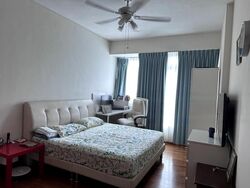 Costa Del Sol (D16), Condominium #616106241